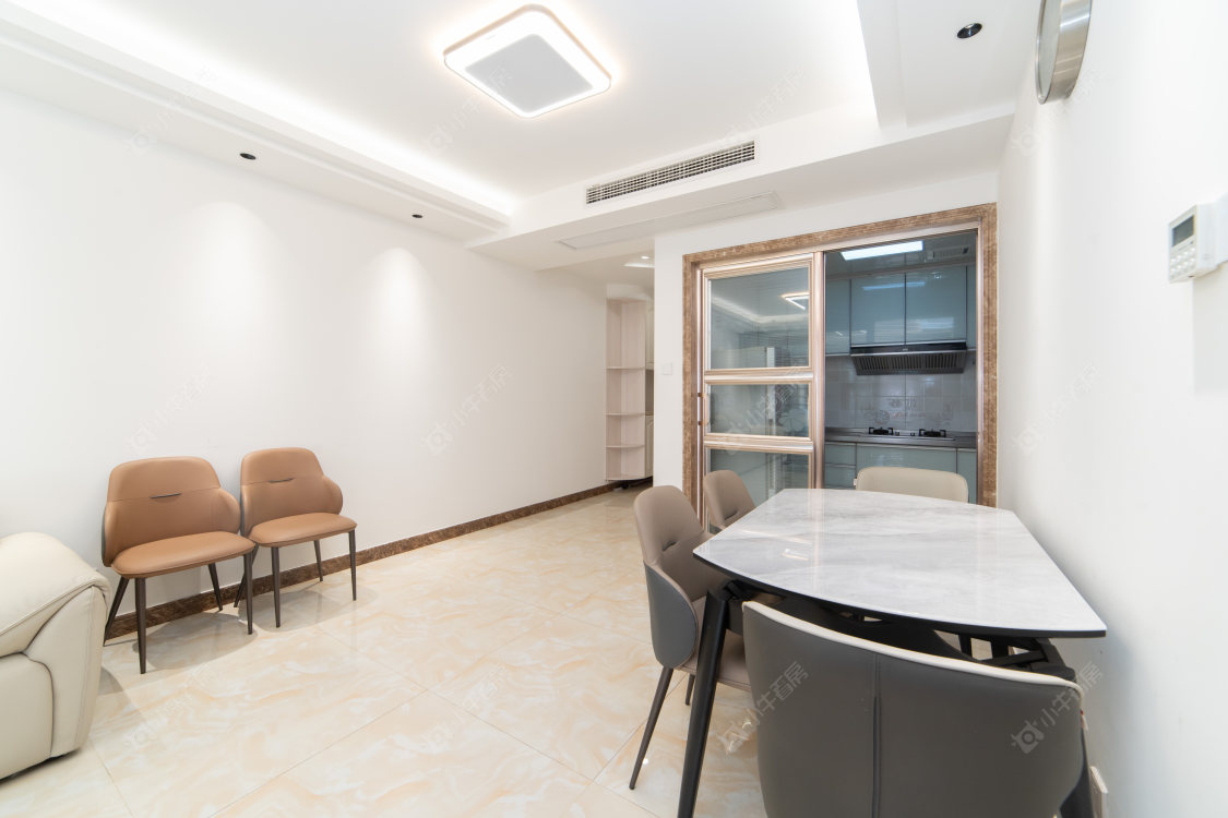 泰盈八千里房源室内图 常州泰盈八千里在售二手房源室内图_小牛看房