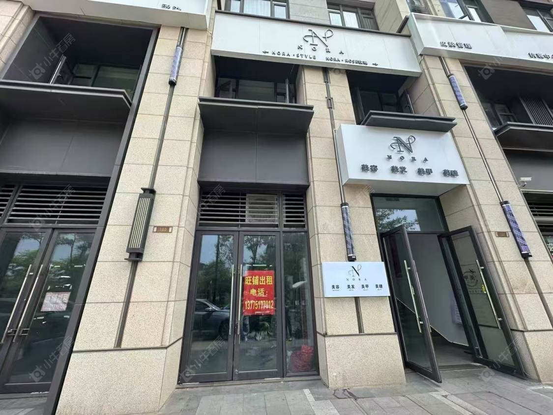 常州璞樾春秋租房_璞樾春秋1室1厅房源出租