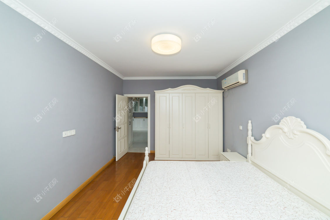 常州名桂坊在租房源_小牛看房