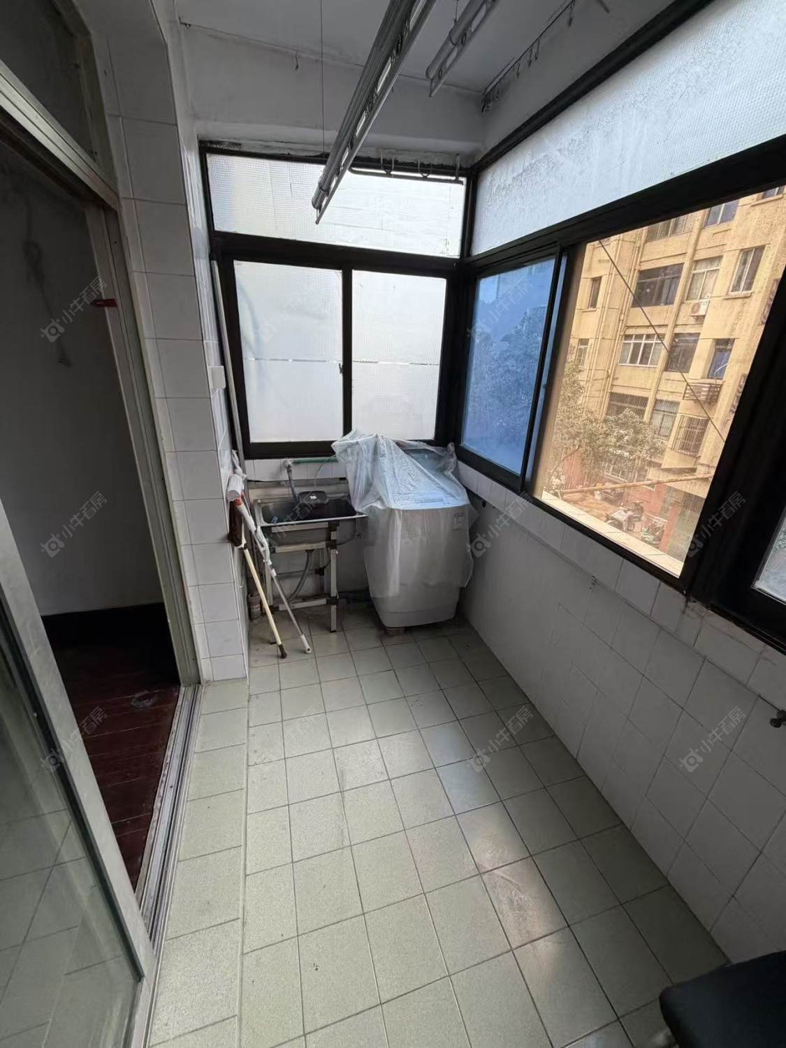 常州北环新村武进小区在租房源_小牛看房