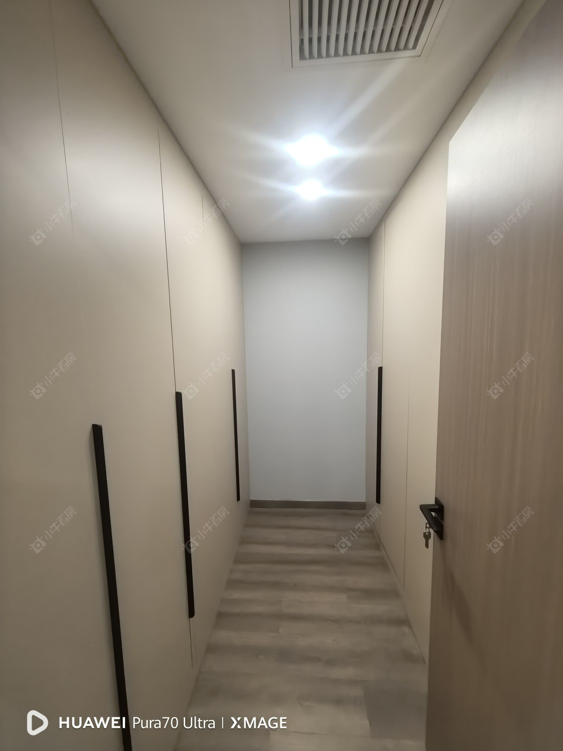 常州龙湖春江天玺在租房源室内图_小牛看房