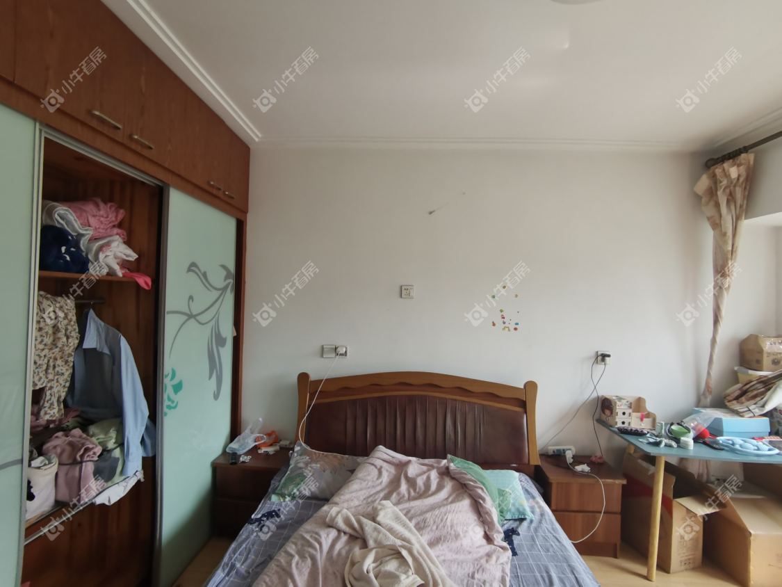 学府名门花苑房源 常州学府名门花苑在租房源_小牛看房