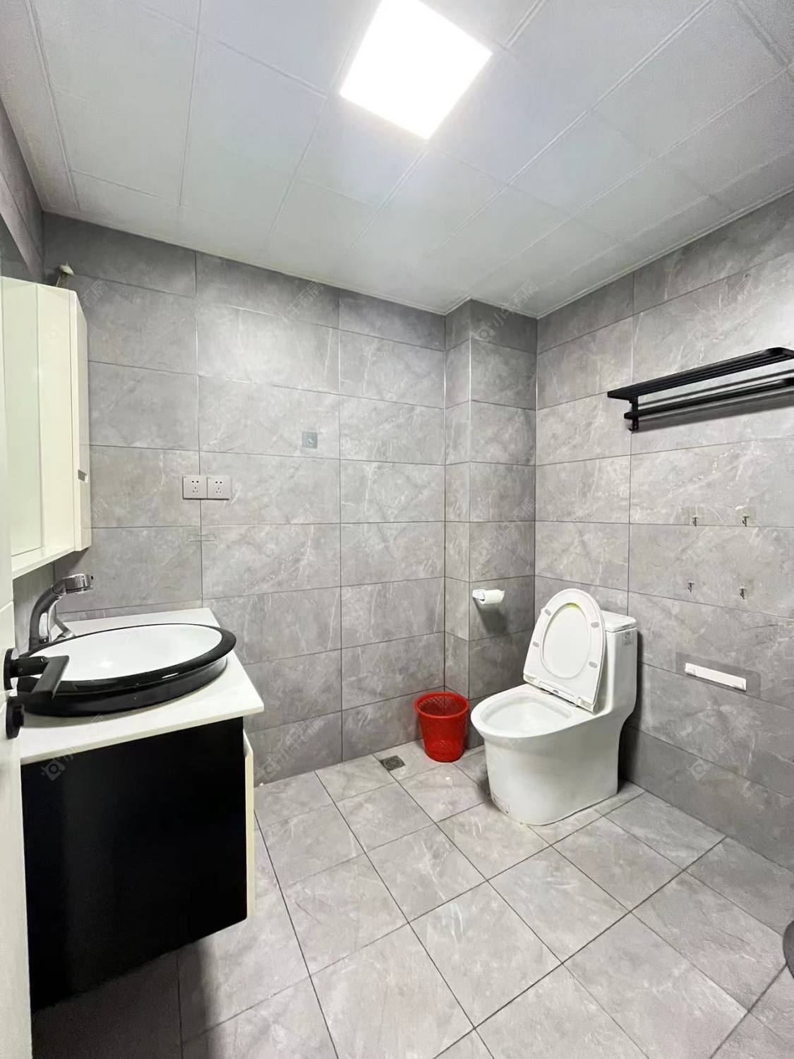 常州玉兰广场四期在租房源室内图_小牛看房