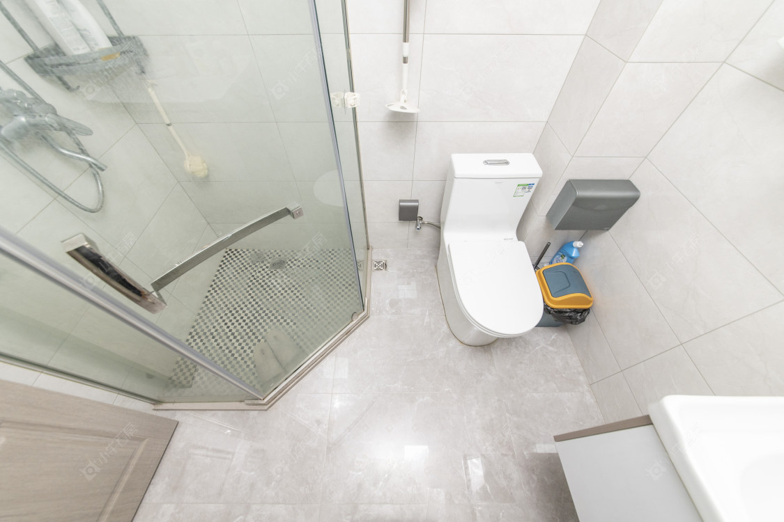 常州中凉二村在售二手房源室内图_小牛看房