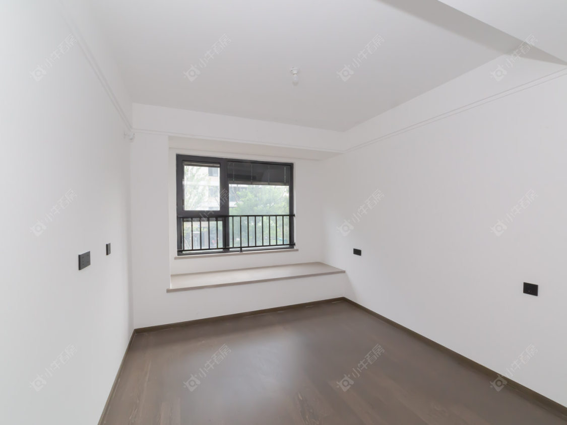 阳光城禹洲宸悦房源室内图 常州阳光城禹洲宸悦在售二手房源室内图_小牛看房