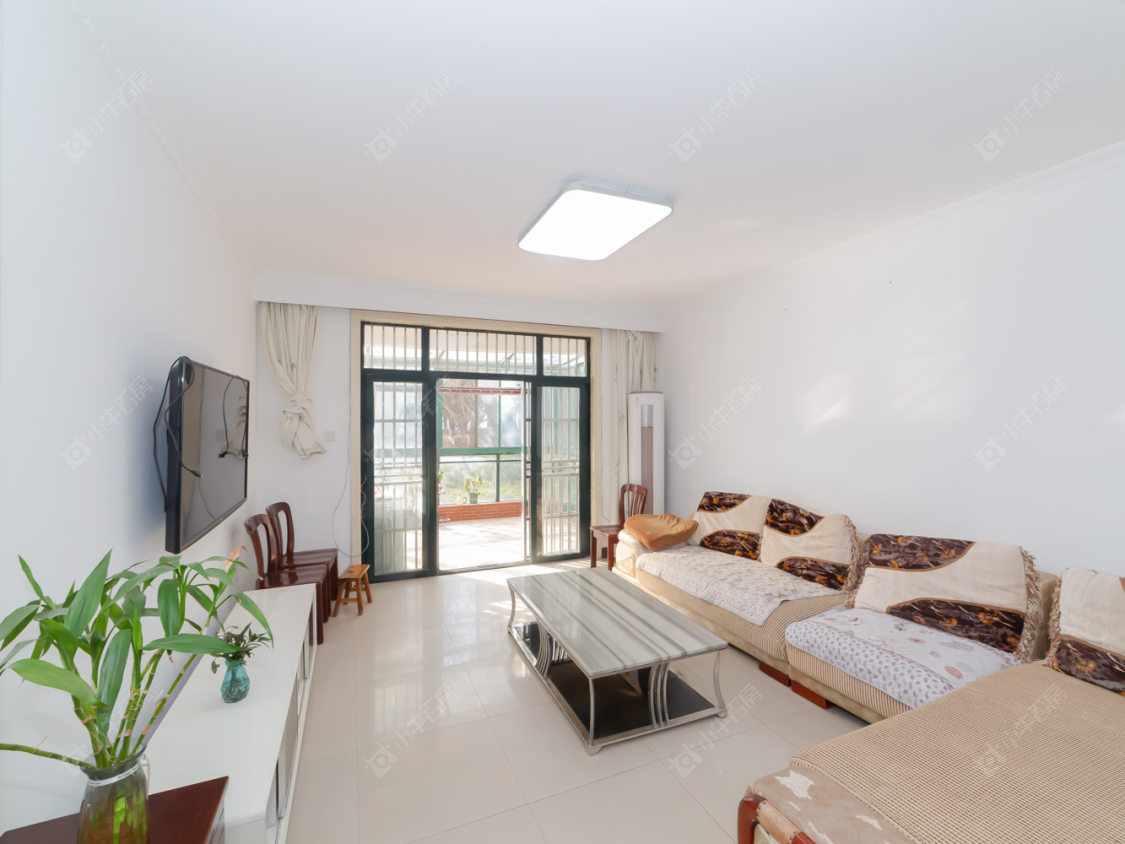 绿洲家园房源室内图 常州绿洲家园在售二手房源室内图_小牛看房