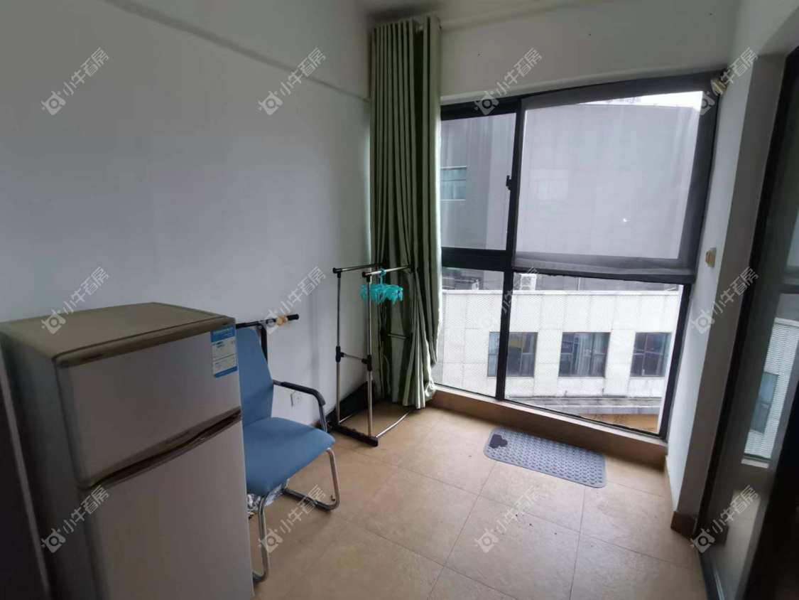 常州新北万达广场在租房源_小牛看房