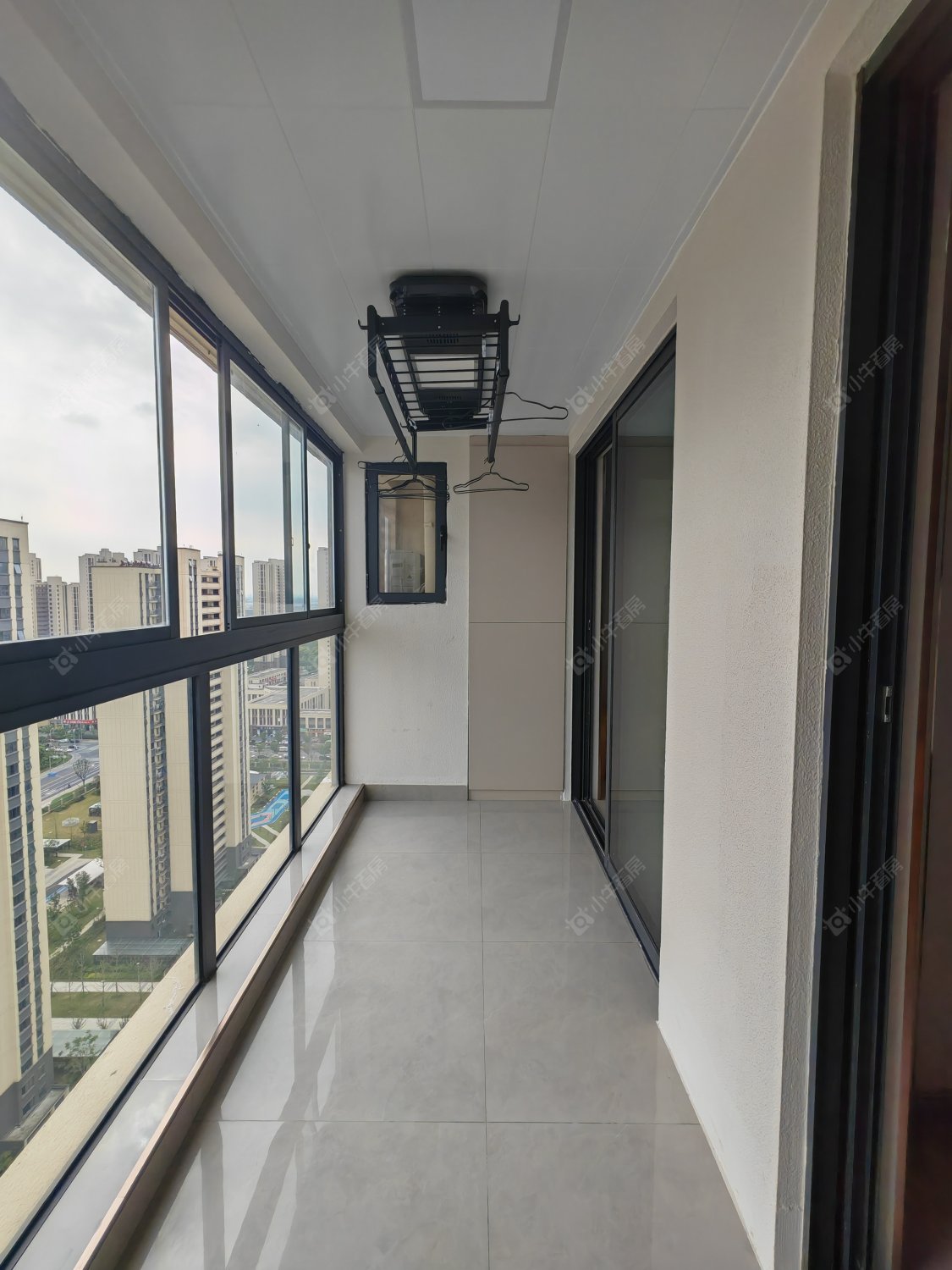 常州百馨西苑六期在租房源_小牛看房