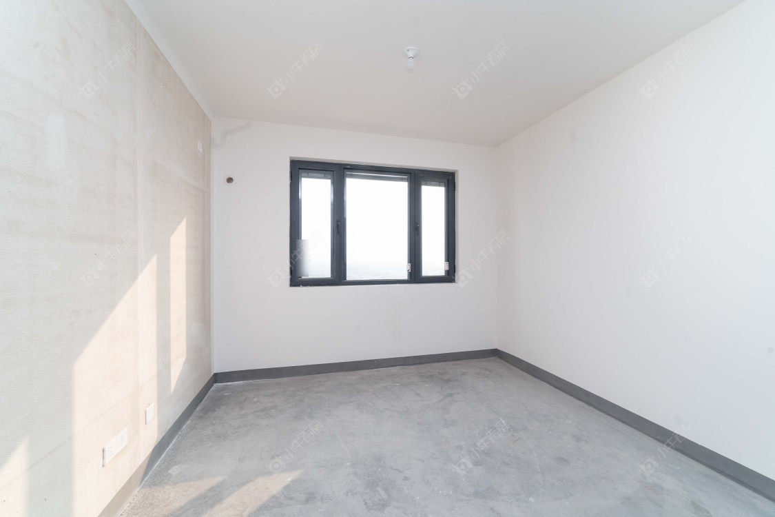 常州观湖名轩在售二手房源室内图_小牛看房