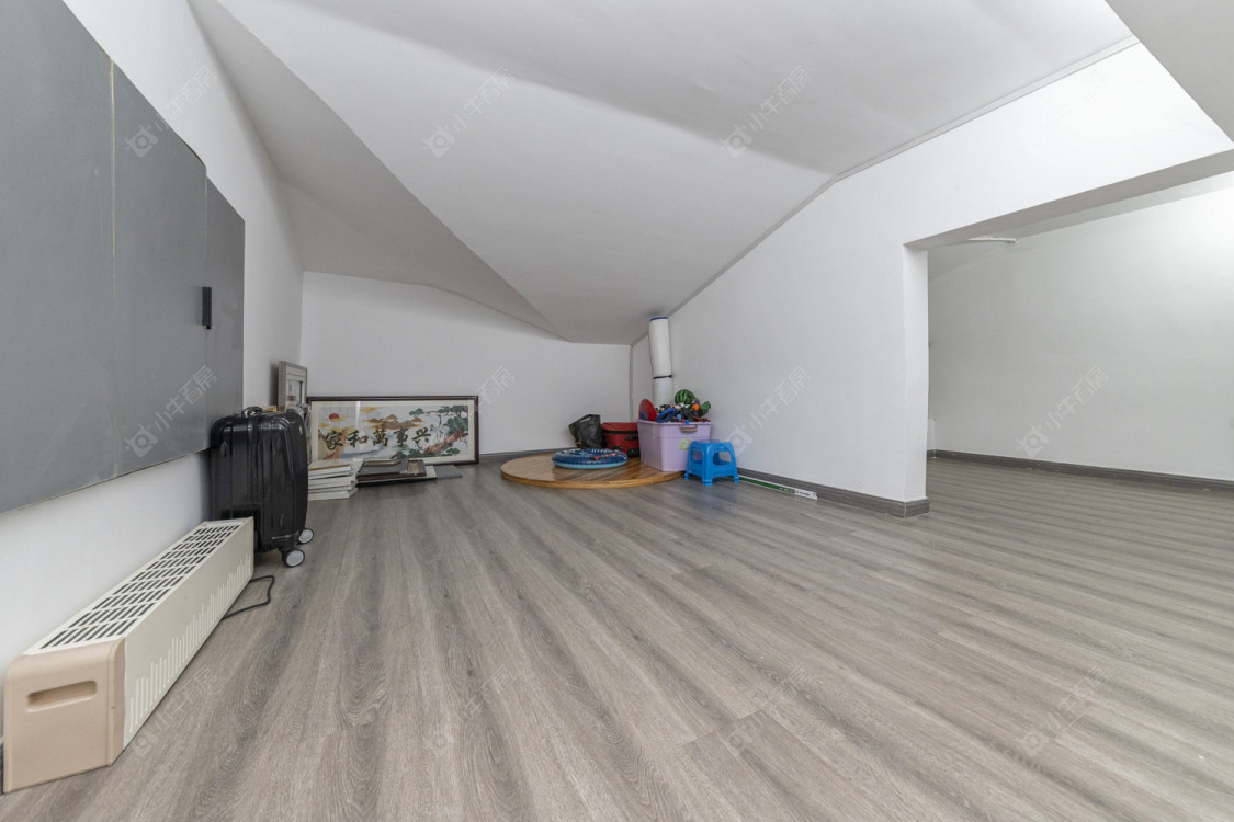 玉兰广场三期房源小区图 常州玉兰广场三期在售二手房源小区图_小牛看房