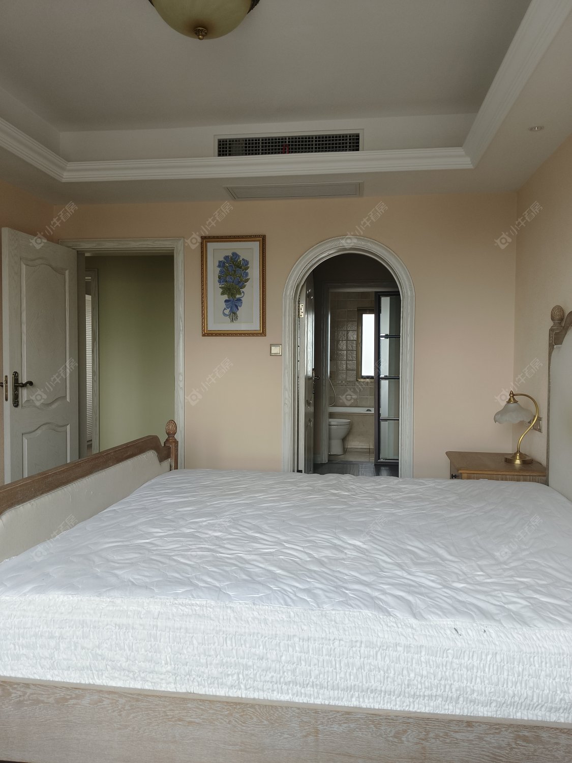 常州吾悦广场南区在租房源_小牛看房