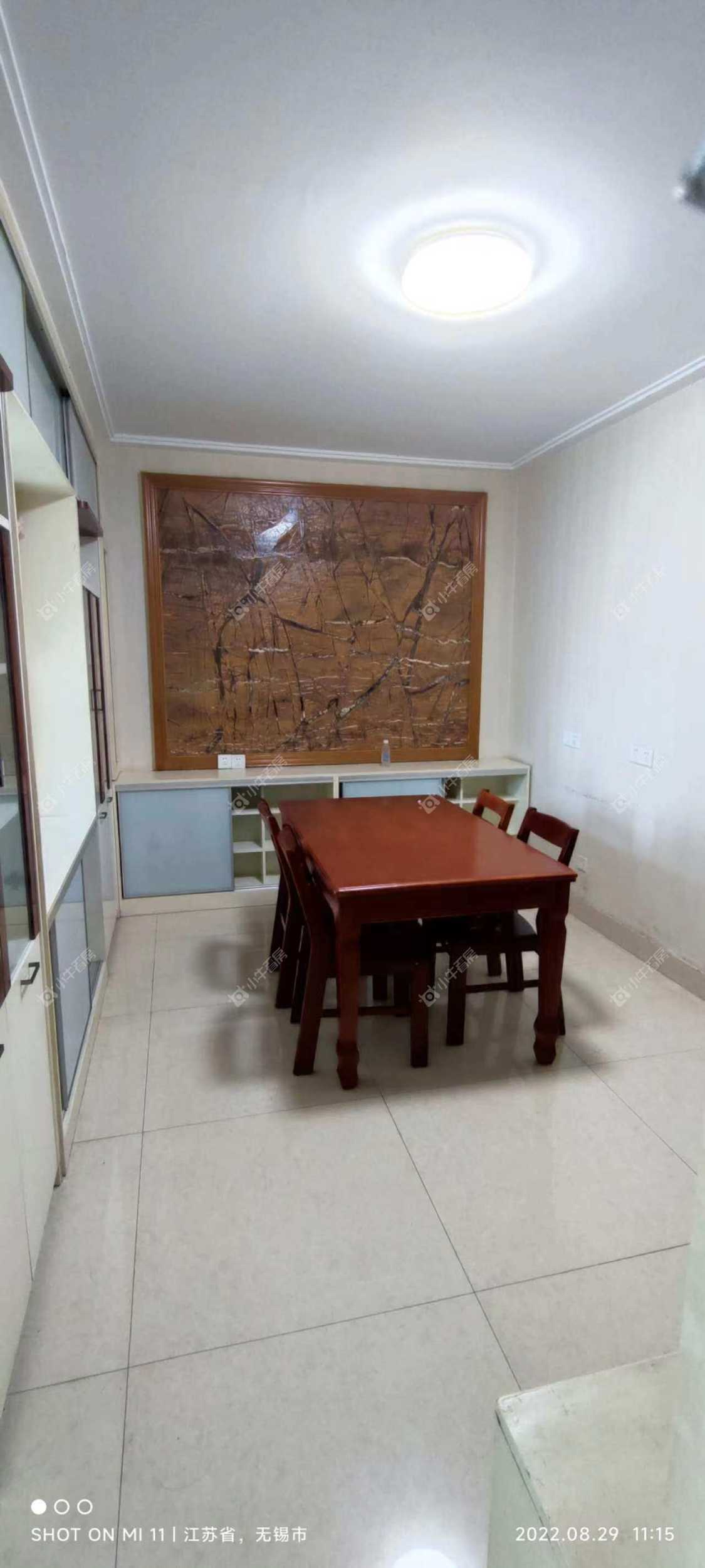 常州怡康机电广场公寓租房_怡康机电广场1室1厅公寓房源出租
