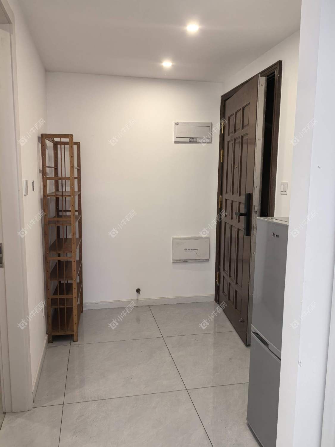 常州恒大御景租房_恒大御景1室1厅房源出租