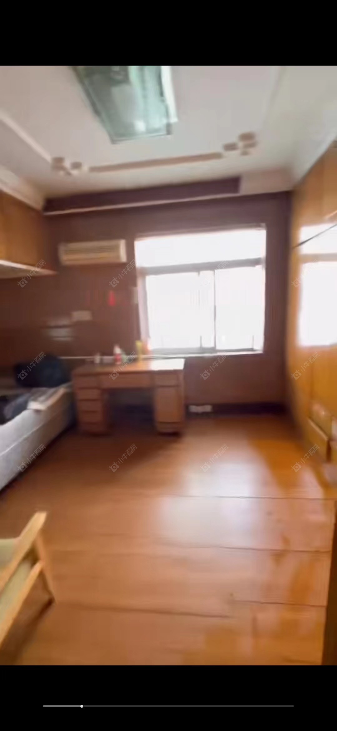 常州怀德北路2室1厅1卫出租_小牛看房