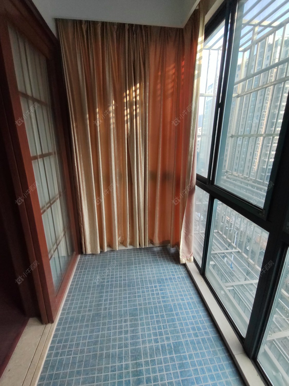 星海银园东区房源 常州星海银园东区在租房源_小牛看房