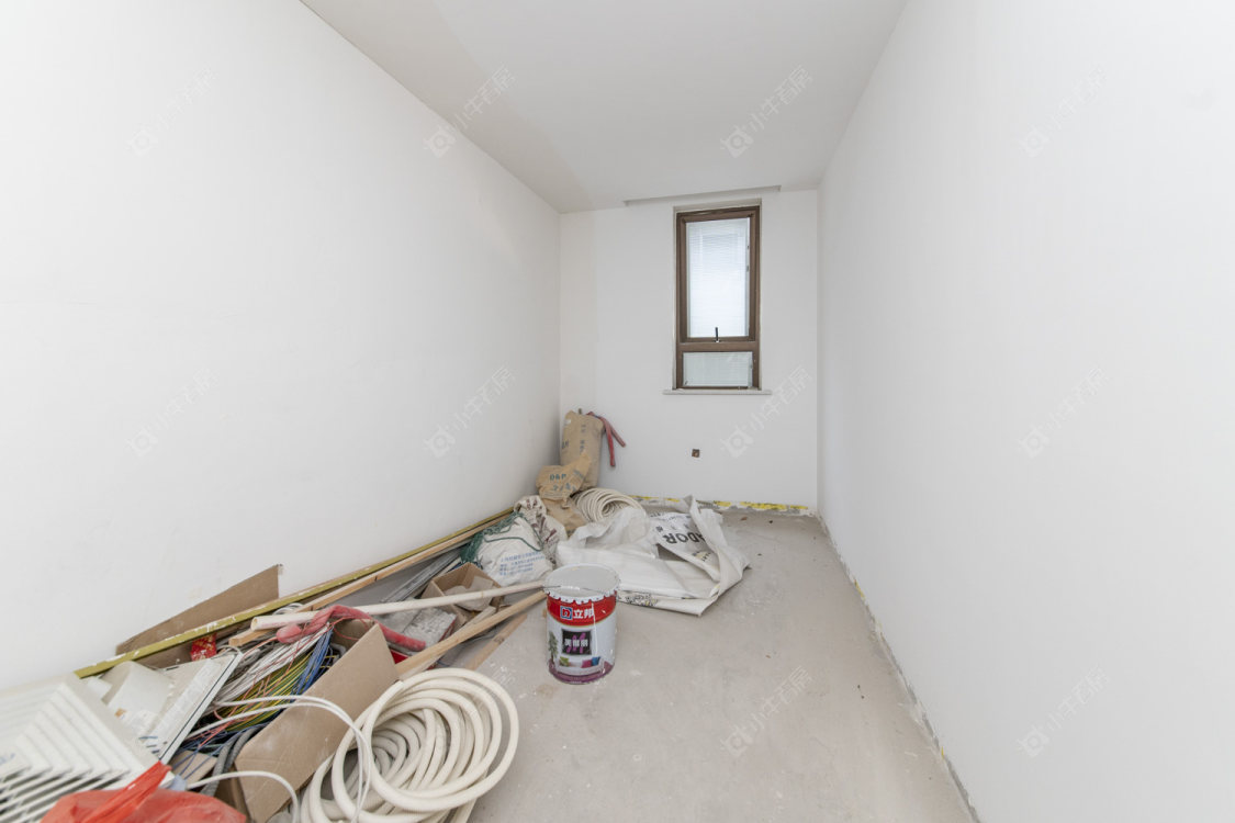 常州紫金城南区在售二手房源室内图_小牛看房