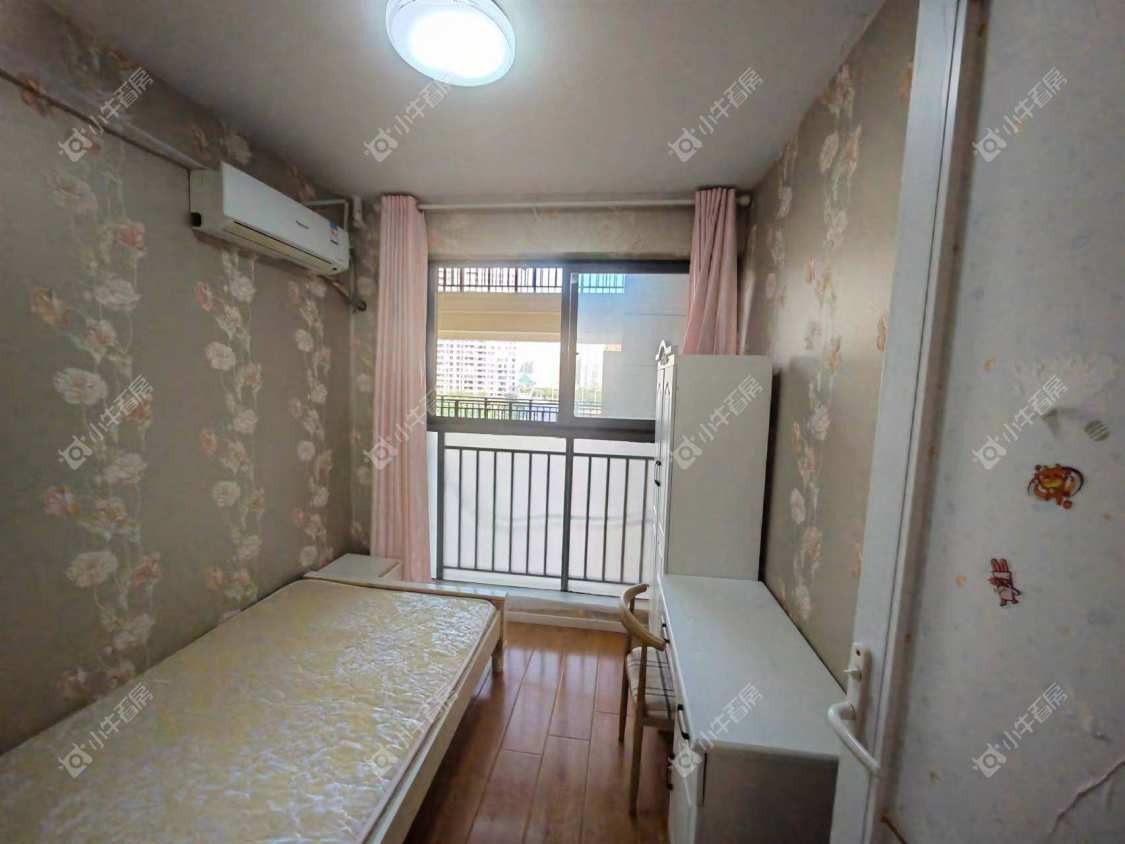 常州紫韵香庭二期租房_紫韵香庭二期3室2厅房源出租