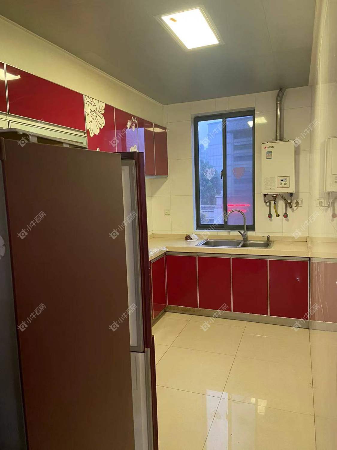 常州阳湖名城在租房源_小牛看房