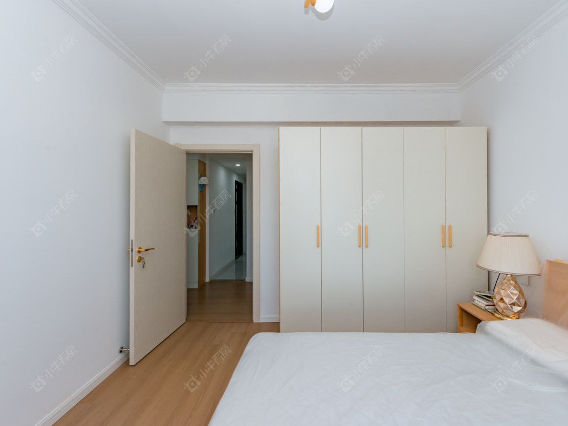 云庭公寓房源室内图 常州云庭公寓在售二手房源室内图_小牛看房