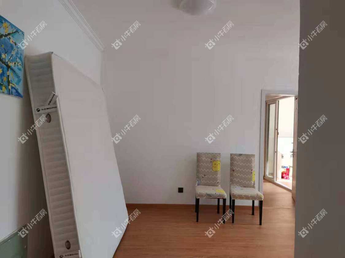 银河湾第一城二期房源 常州银河湾第一城二期在租房源_小牛看房