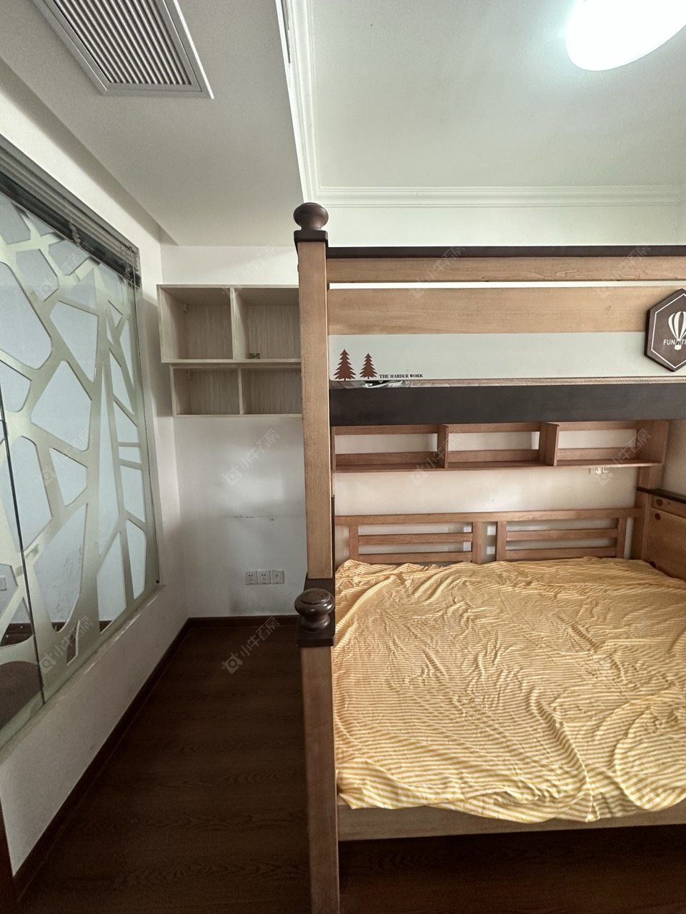 京城豪苑北区房源室内图 常州京城豪苑北区在租房源室内图_小牛看房