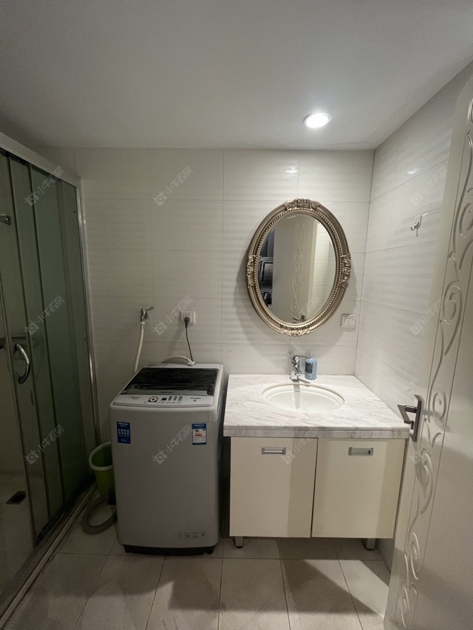 常州新天地不夜城在租房源室内图_小牛看房