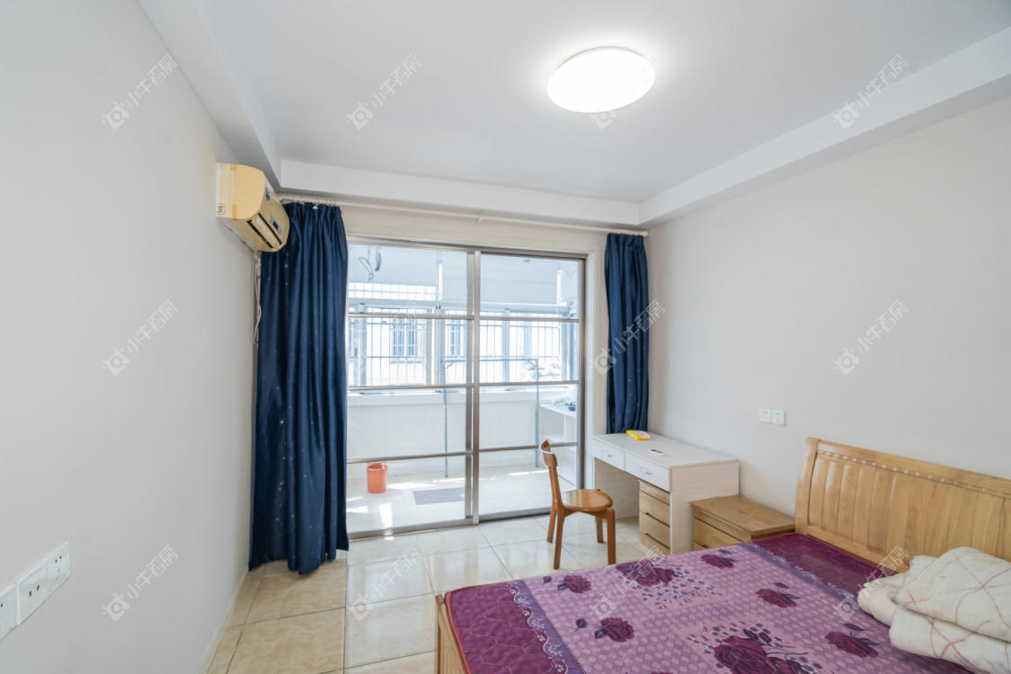 元丰桥房源室内图 常州元丰桥在租房源室内图_小牛看房