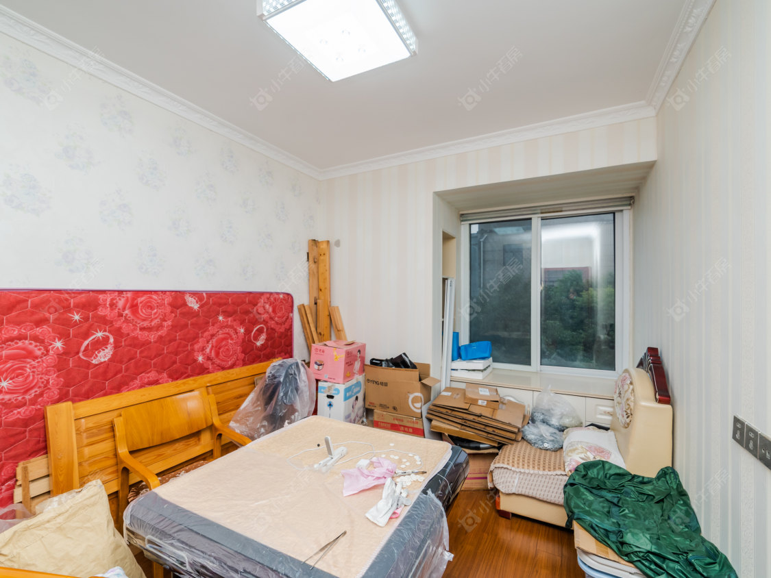 湖港名居房源 常州湖港名居在售二手房源_小牛看房