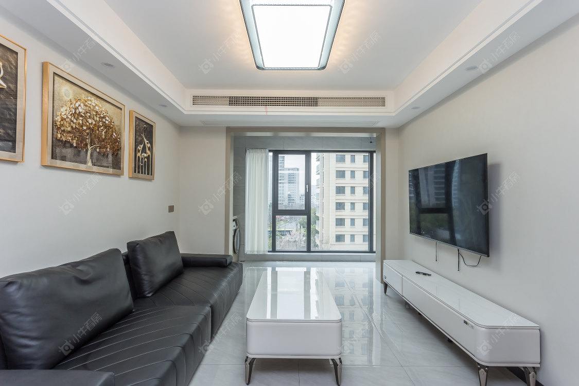 常州德信佳源君宸府在售二手房源_小牛看房