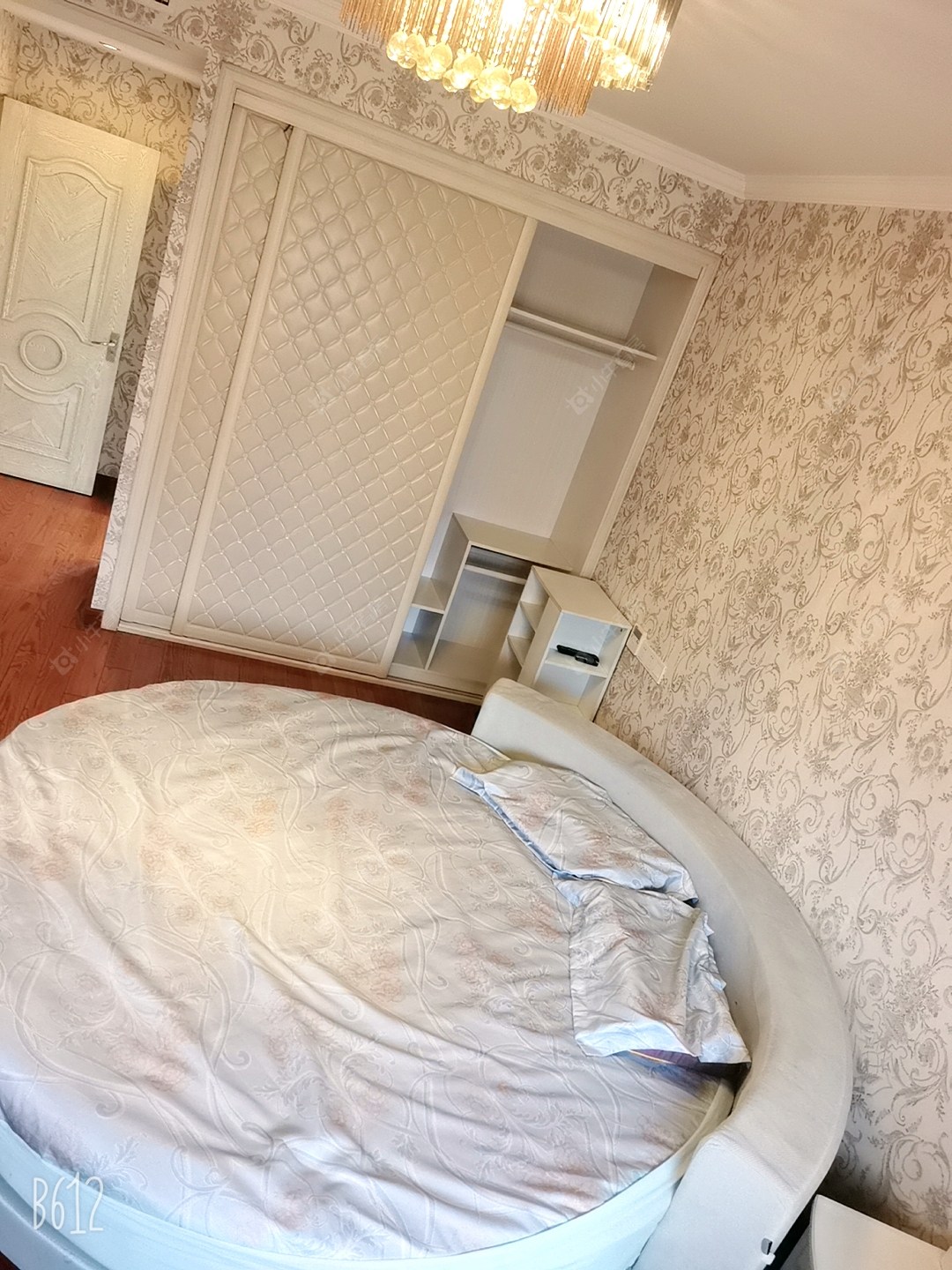 常州弘建壹品在租房源室内图_小牛看房