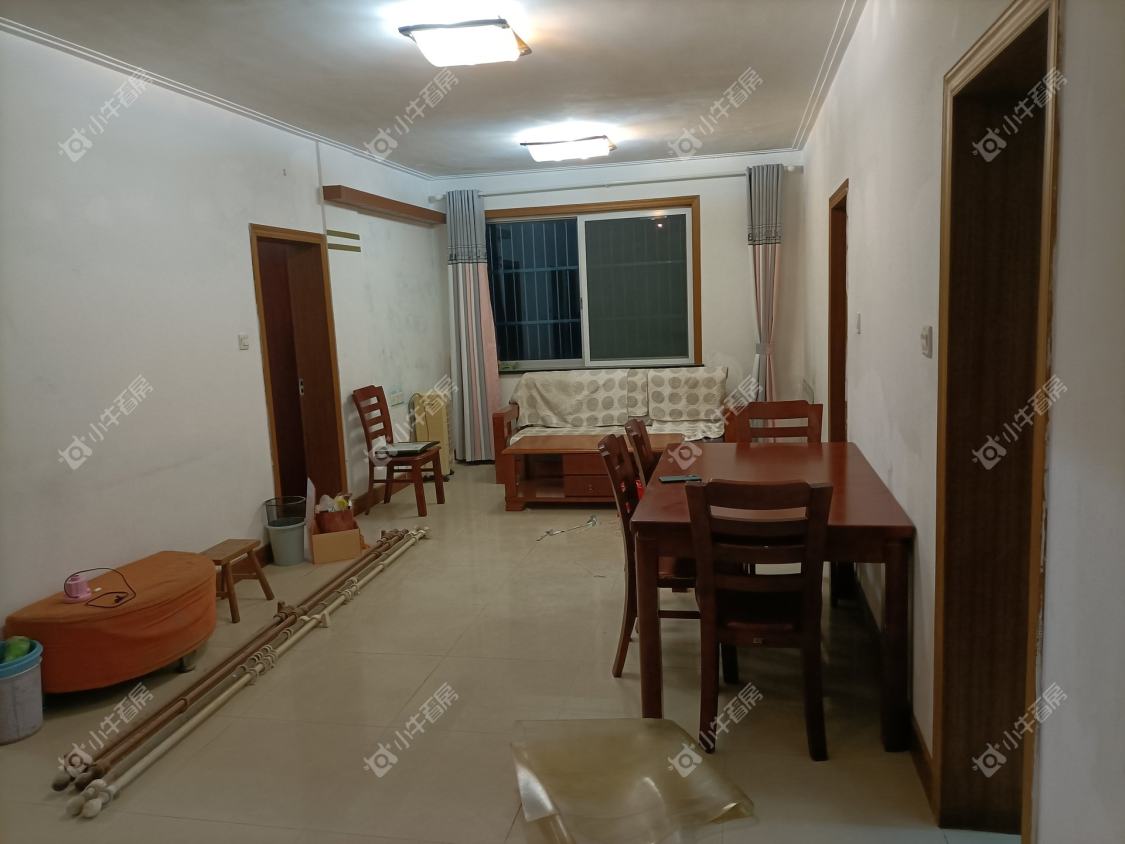 常州城中花苑在租房源_小牛看房