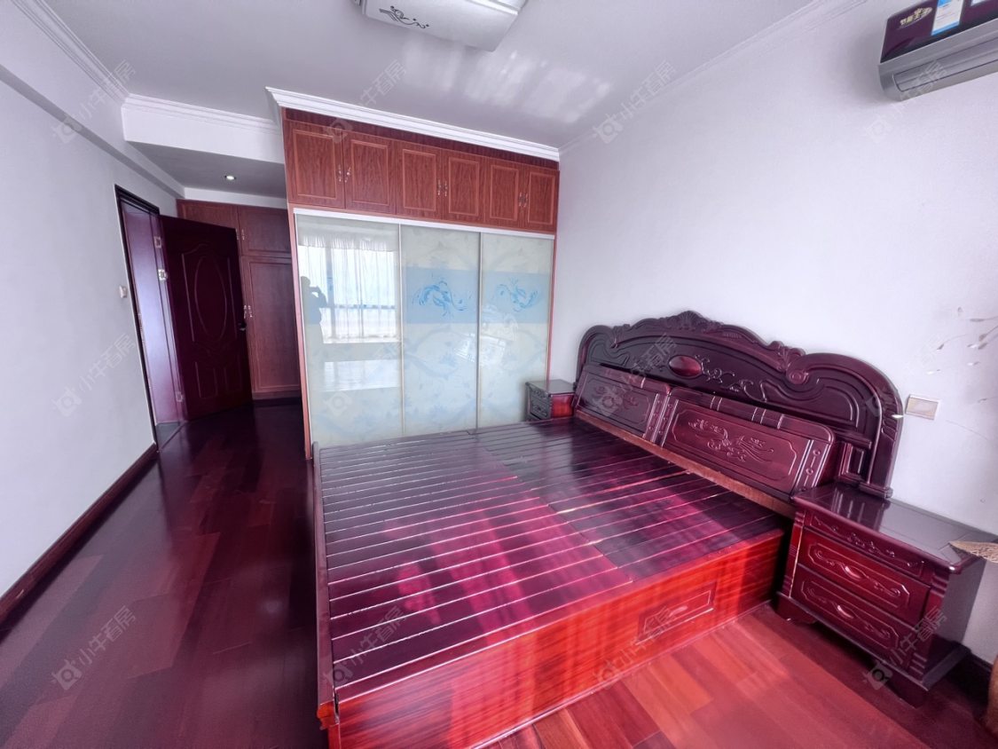 东方公寓(湖塘)房源室内图 常州东方公寓(湖塘)在租房源室内图_小牛看房