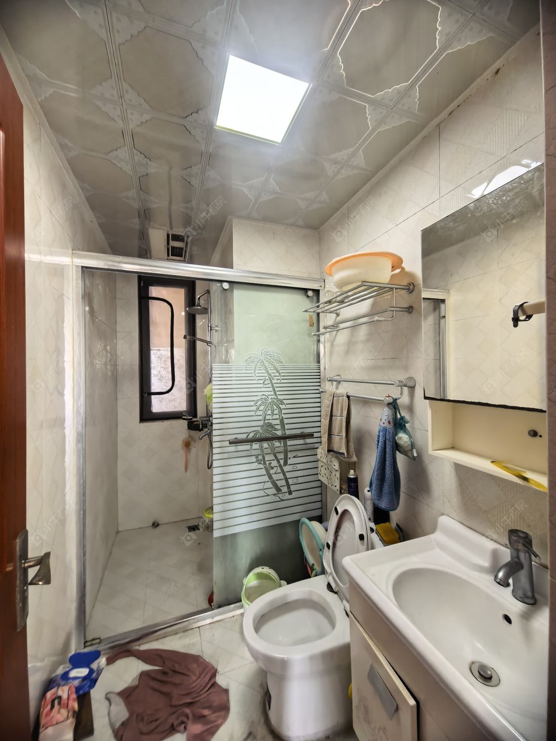 常州常发香堤半岛在租房源_小牛看房