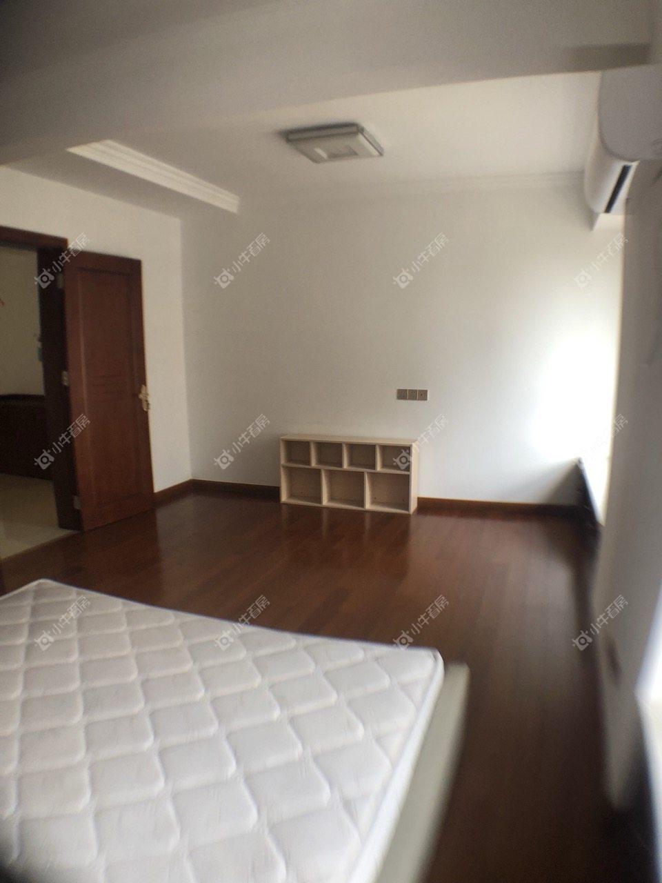 怡盛花园房源 常州怡盛花园在租房源_小牛看房