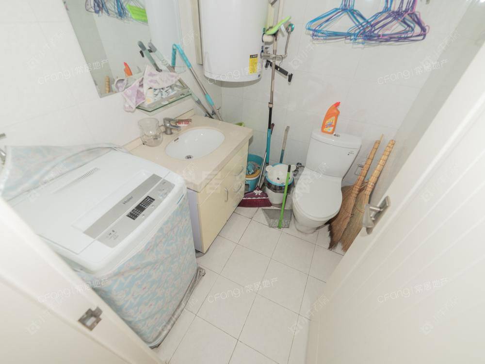 常州保纳商业广场在租房源_小牛看房