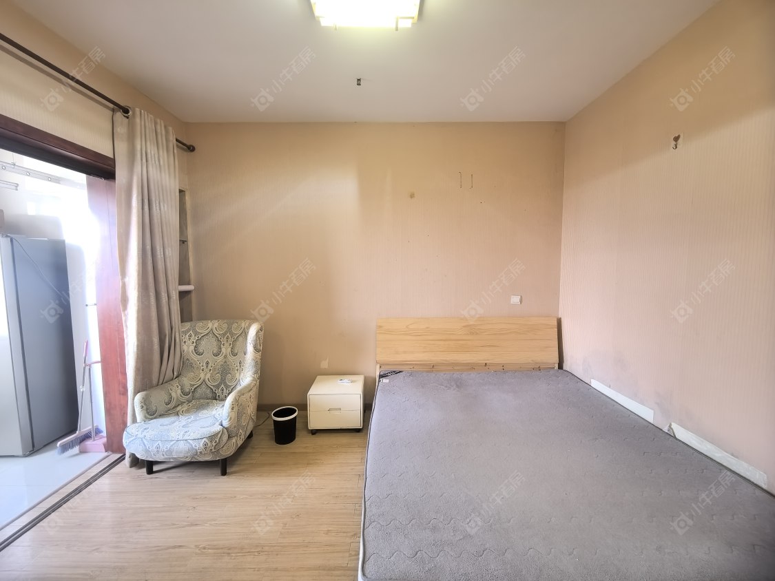 丰乐尚都房源室内图 常州丰乐尚都在租房源室内图_小牛看房