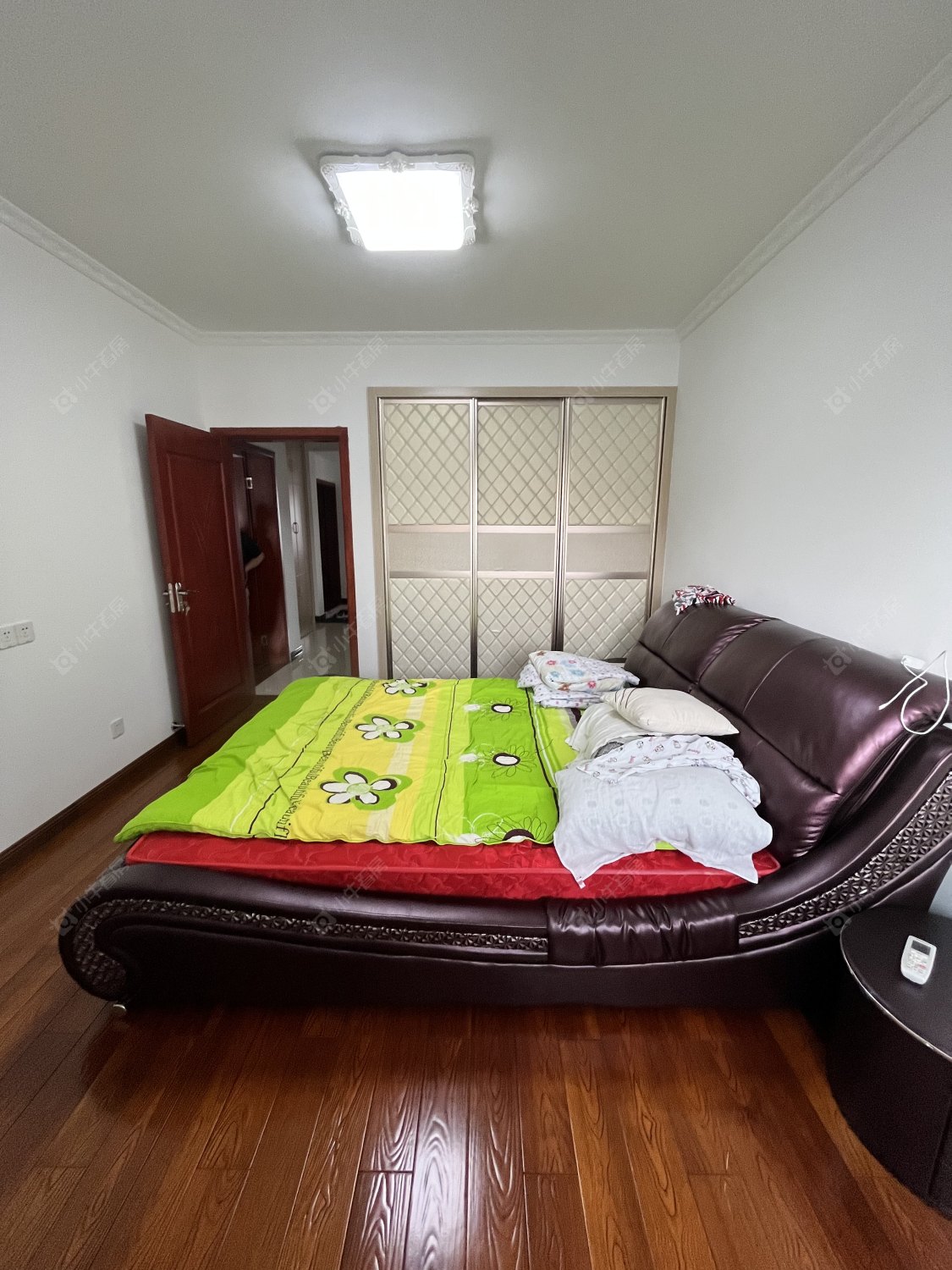 常州康桥水郡在租房源_小牛看房