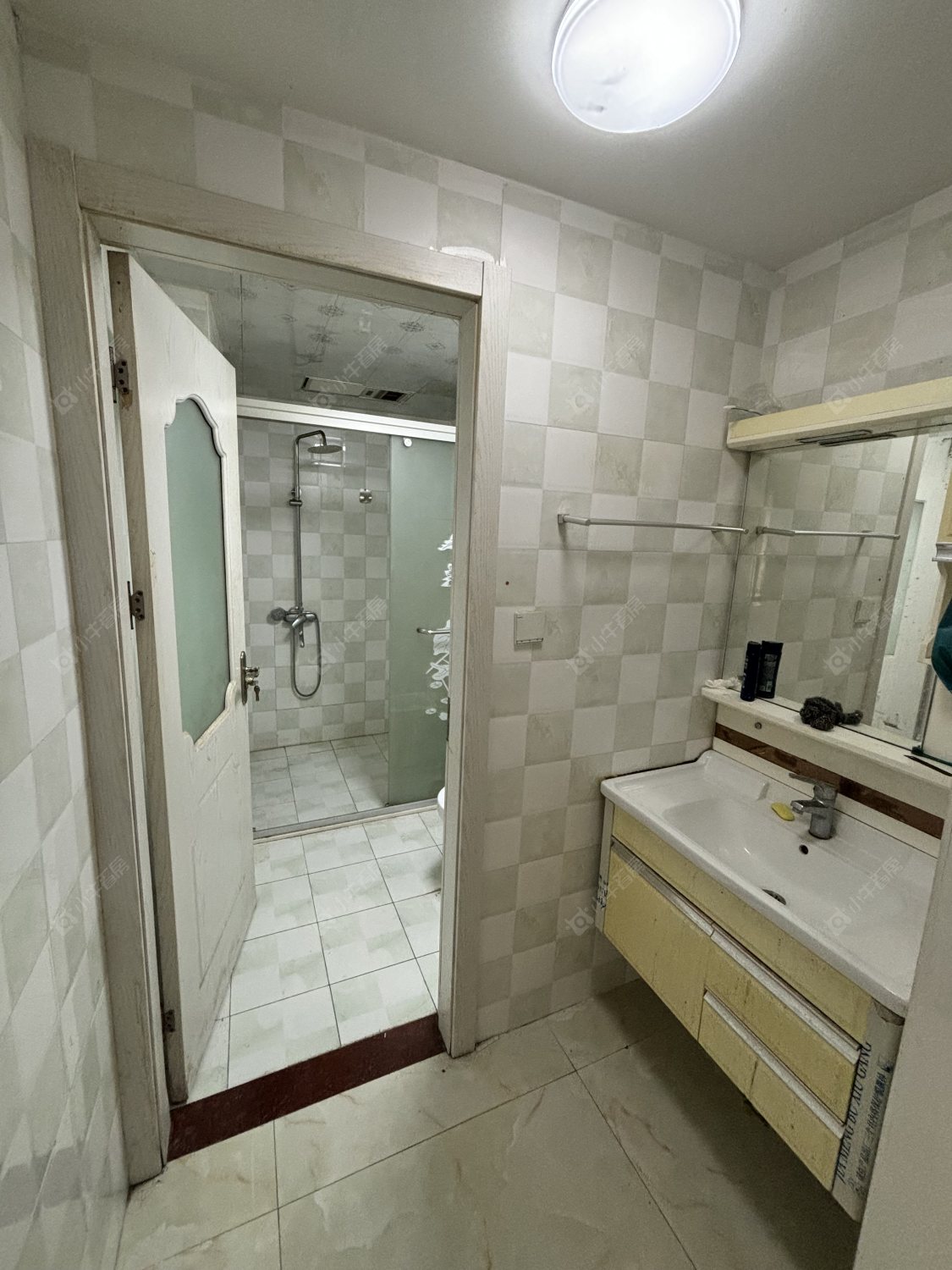 常州红星国际广场在租房源_小牛看房