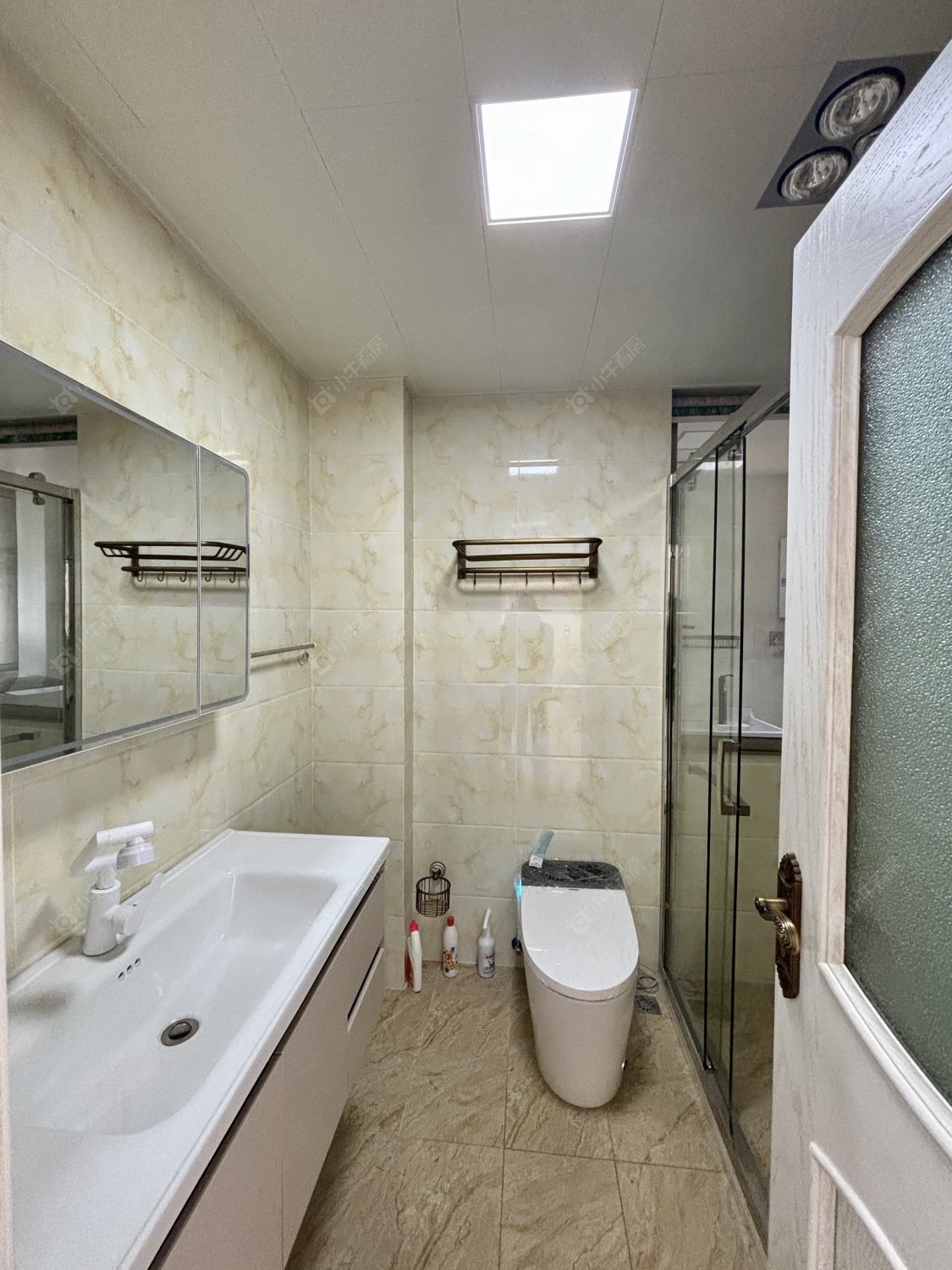 常州道生中心在租房源_小牛看房