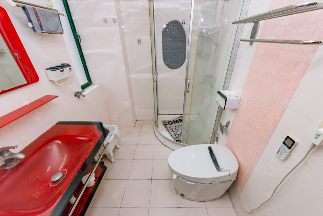 常州河景花园在售二手房源室内图_小牛看房