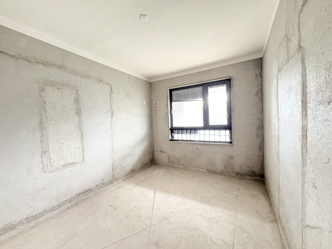 丹阳天怡天瑞宸在售二手房源室内图_小牛看房