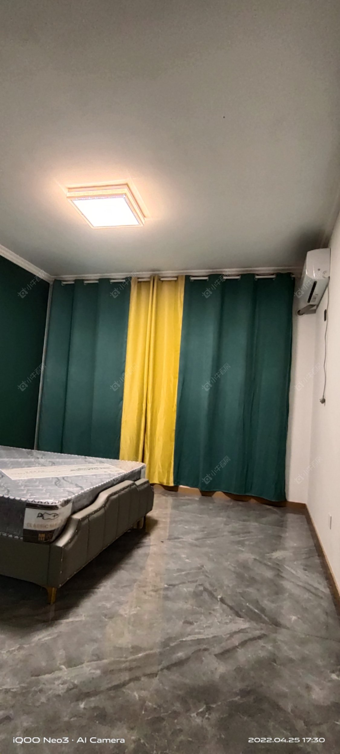 常州弘阳上城在租房源_小牛看房