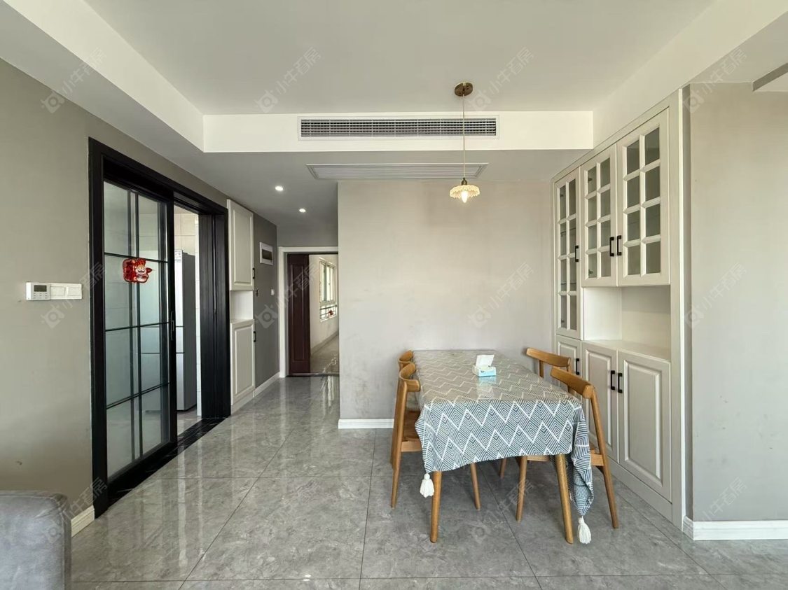 德禾豪景房源室内图 常州德禾豪景在租房源室内图_小牛看房