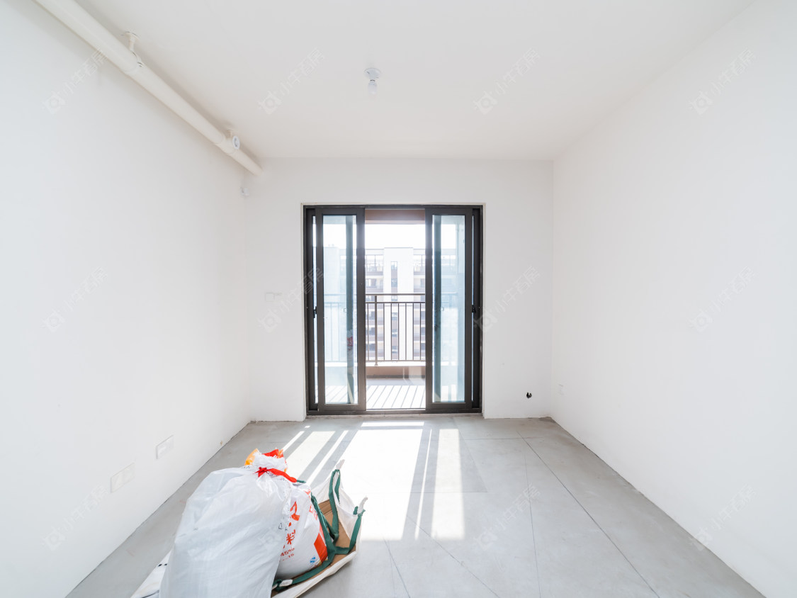 常州东青馨苑在售二手房源_小牛看房