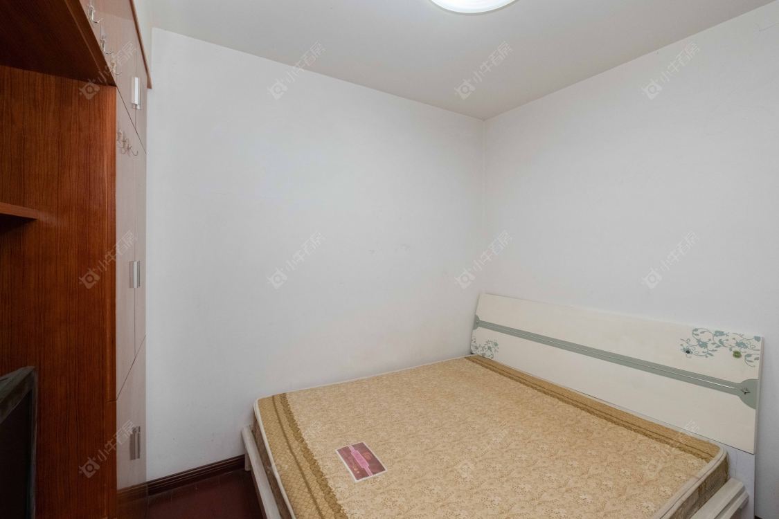 常州星盛家园在售二手房源室内图_小牛看房