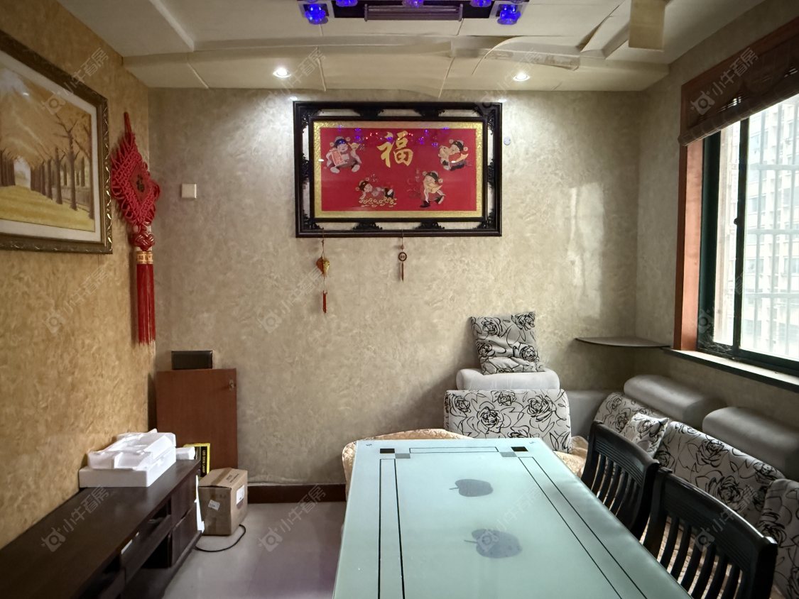 常州百草苑在租房源_小牛看房