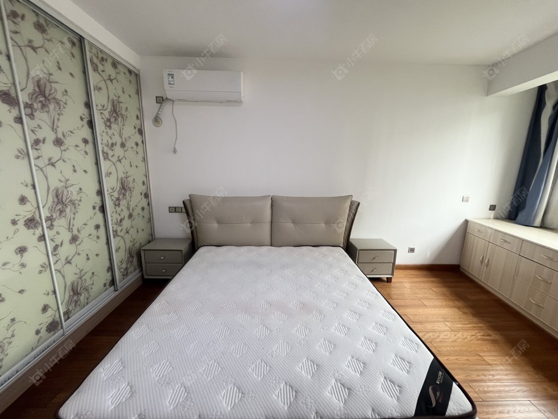 常州名桂坊在租房源_小牛看房