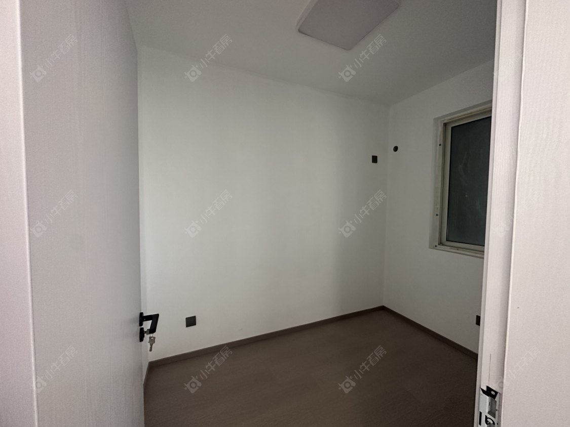 璞丽湾花园房源 常州璞丽湾花园在租房源_小牛看房