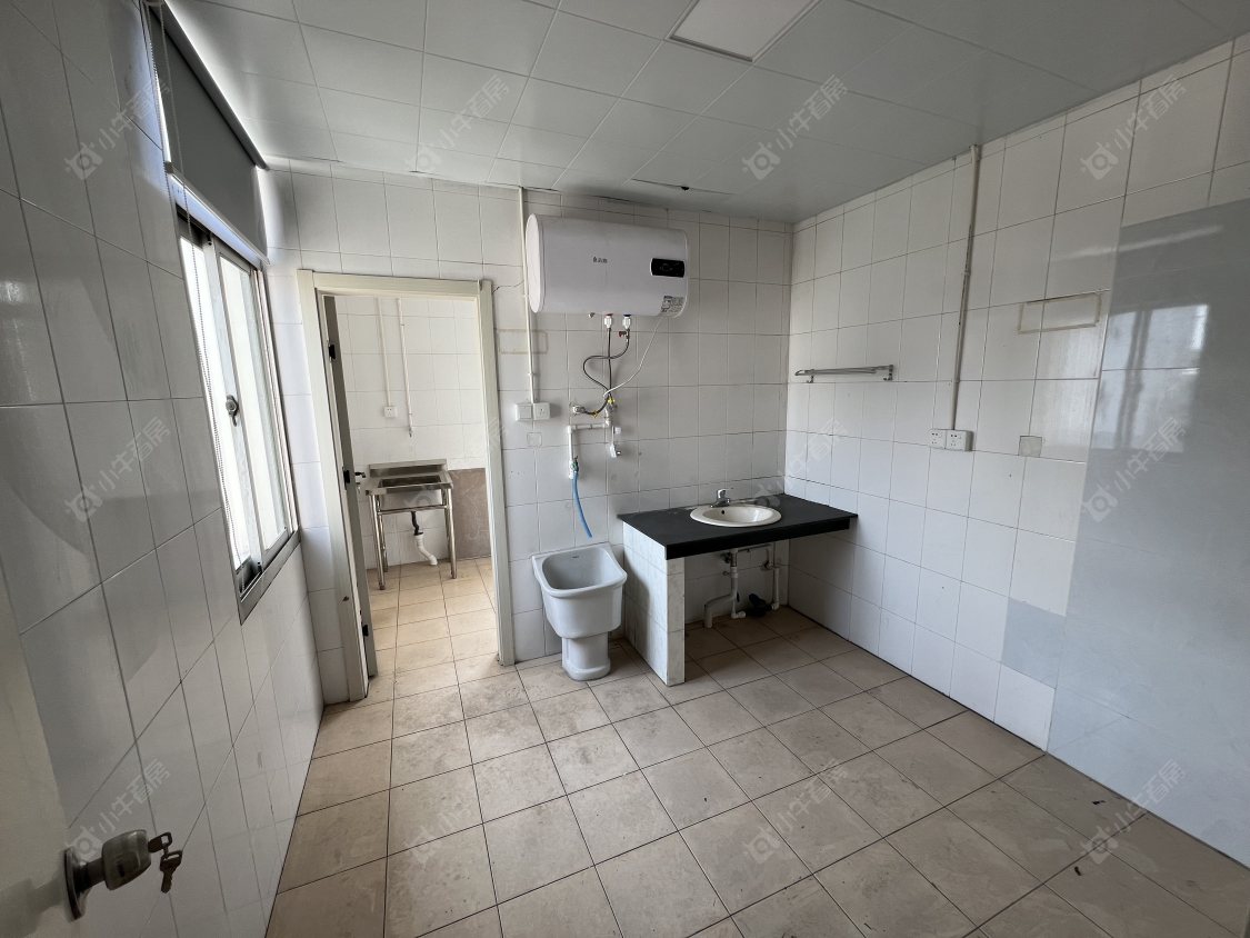 常州车站路在租房源_小牛看房