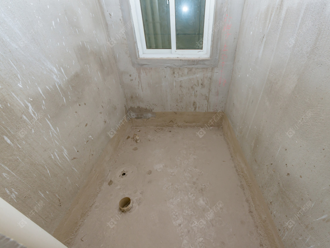 常州中意宝第在售二手房源室内图_小牛看房